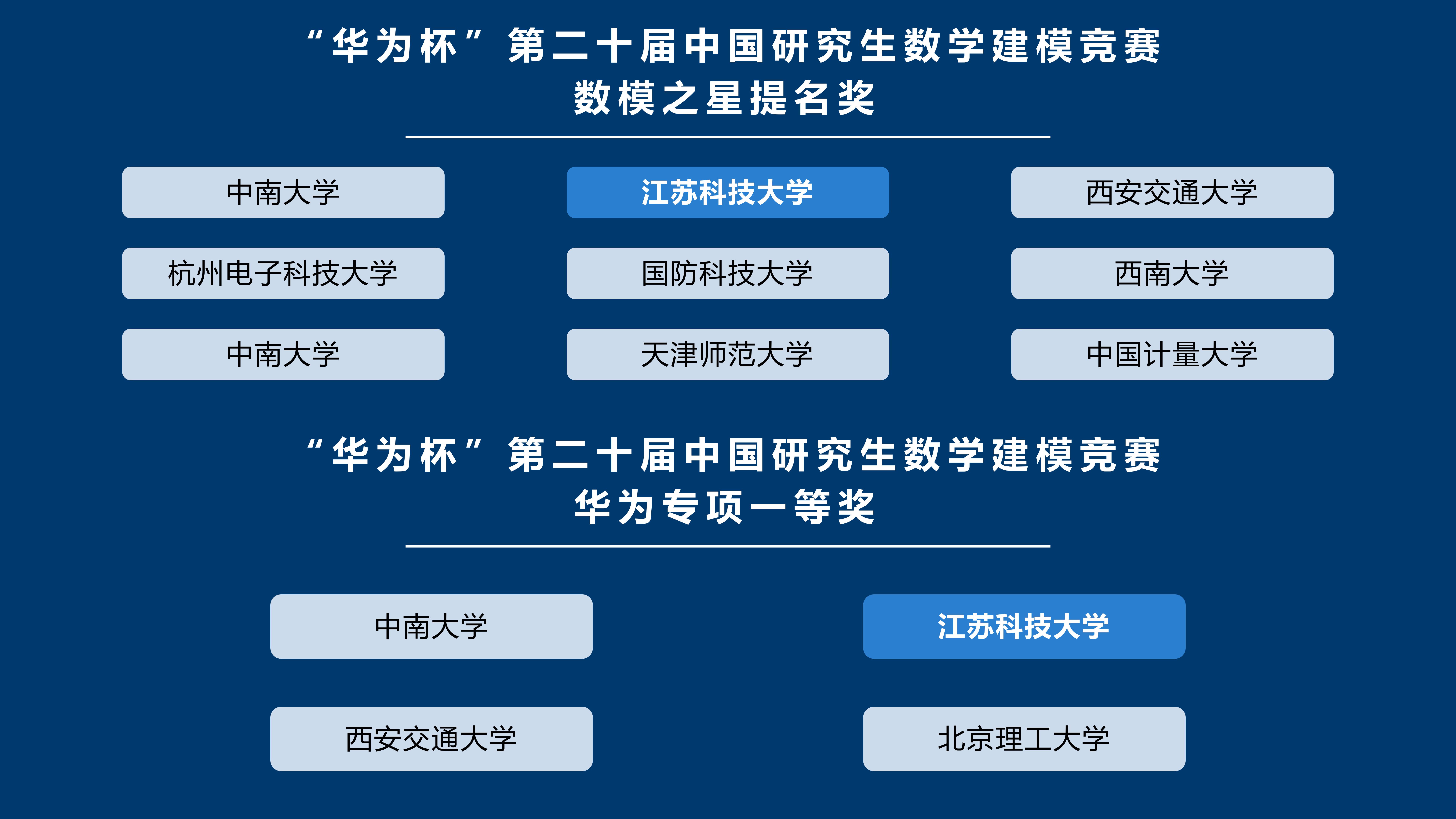 演示文稿1_02.jpg